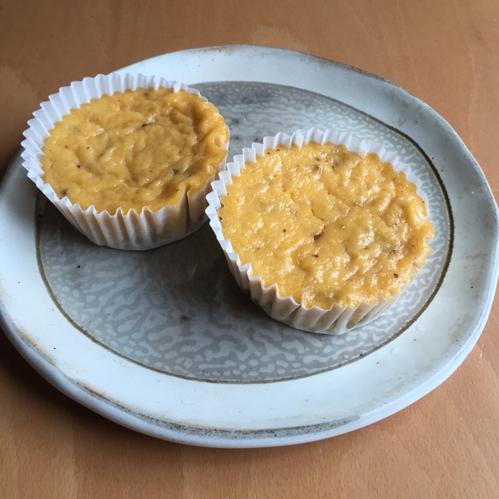 バナナ豆腐ヨーグルトケーキ レシピ 作り方 By ちーたまちー 楽天レシピ バナナ豆腐ヨーグルトケーキ レシピ 作り方 By ちーたまちー 楽天レシピ